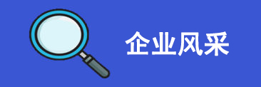 图片名称