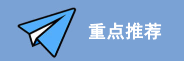 图片名称
