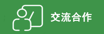 图片名称