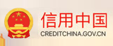 图片名称